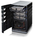 Onderhoud server