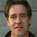 peter_news