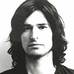 peteyorn