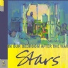Stars - In Our Bedroom
