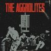 The Aggrolites - Reggae in LA