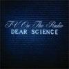 Recensie TV on the Radio – Dear Science