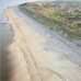 vlielandnieuws