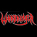 warbringernews