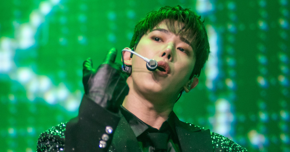 Festivalinfo review: Wonho - 17/09 - 013