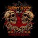 summerbreeze