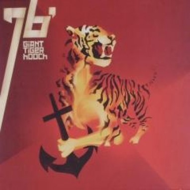 76