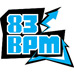 83BPMnieuws