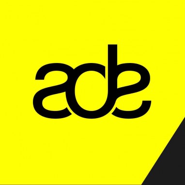 Amsterdam Dance Event