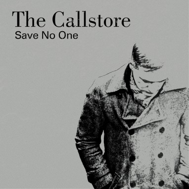 Callstore
