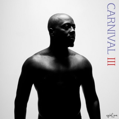 Carnival