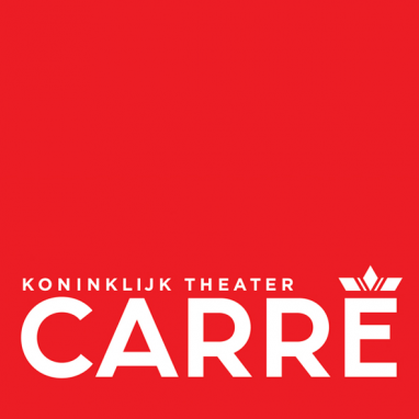 foto Koninklijk Theater Carré Amsterdam