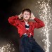 Christine and the Queens 