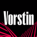 De Vorstin