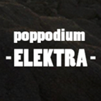 logo J.C. Elektra Sliedrecht