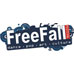 FreeFallfestivalnews