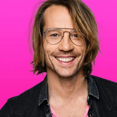 Giel Beelen