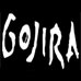 Gojiranieuws