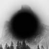 Cover Goldmund - Occasus