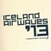 Iceland Airwaves