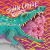 Cover John Canoe - Actorboy