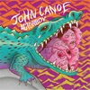 John Canoe Actoryboy cover