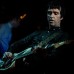 Johnny Marr