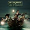 Festivalinfo recensie: Katzenjammer A Kiss Before You Go