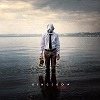Cover Kingcrow - Eidos