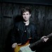 Laurence Jones 1