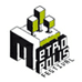 Metropolis 2012