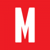 Metropolis Festival logo