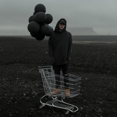 NF