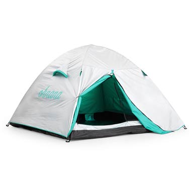 Ohnana Tent