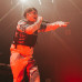 Oliver Tree