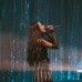 Olivia rodrigo
