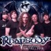 Rhapsody news