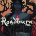 Roadburn 2016
