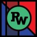 logo Rock Werchter