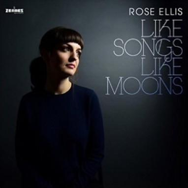 Rose Ellis