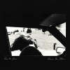 Sharon van Etten Are We There cover