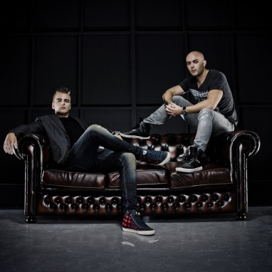 Showtek