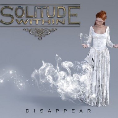 Solitude