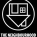 The Neighbourhood logo
