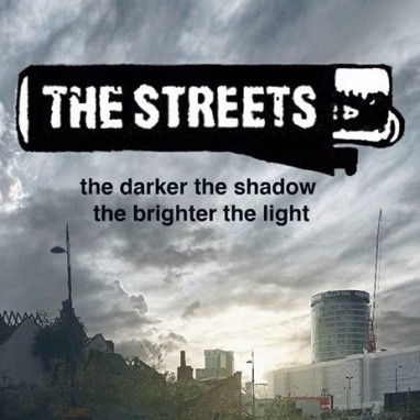The Streets
