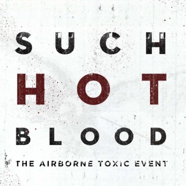 Toxic Event