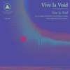 Cover Vive La Void - Vive La Void