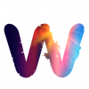 W-Festival 2021 logo