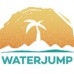 Waterjump