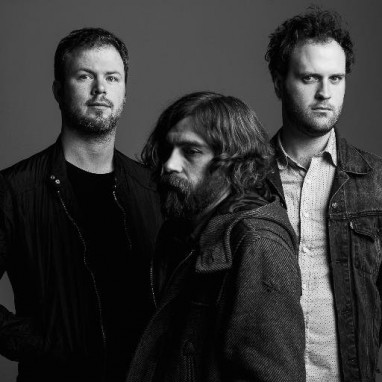 Wintersleep news_groot
